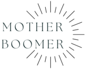 Motherboomer